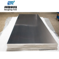 New design aluminum alloy 6061 3mm aluminum plates with low price